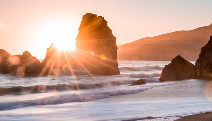 mardi gras promotion tc 2 img | Effective Sun Protection Beyond the Slip, Slop Slap | 7