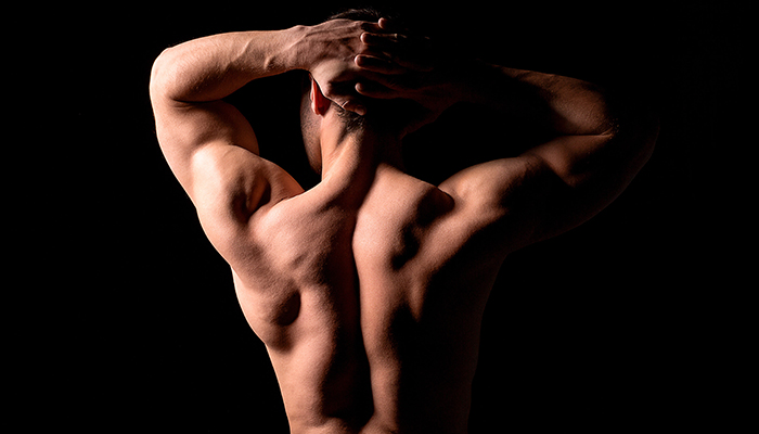 bacne img | Bacne | 5