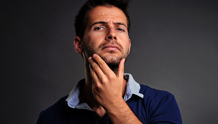 double chin img | Double Chin | 3